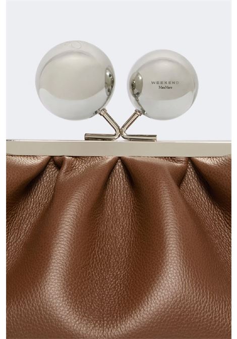 Medium Pasticcino bag MAX MARA WEEKEND |  | 2625516035600001